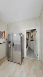 Rasok Drive (D25), Detached #443077571